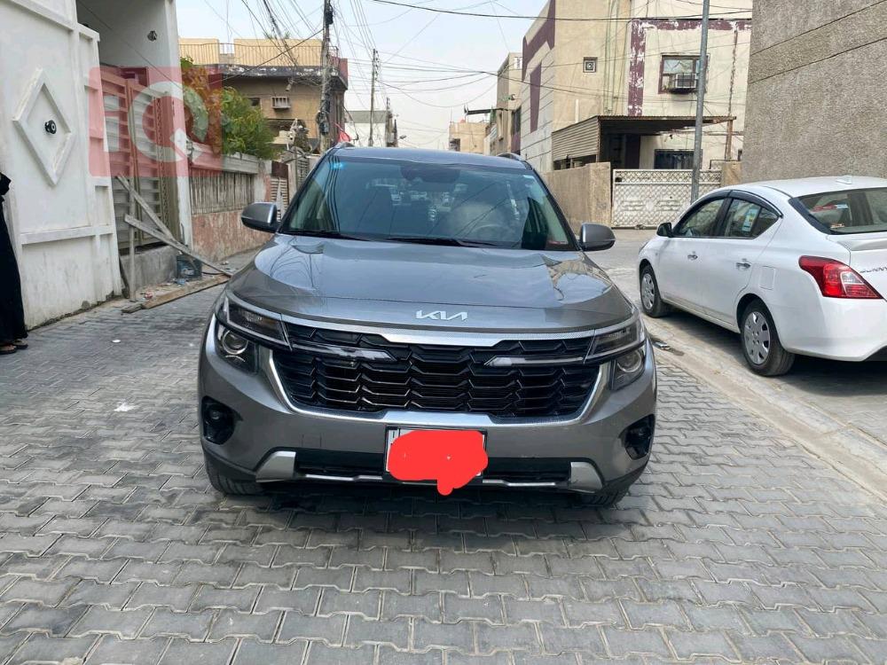 کیا سێلتۆس